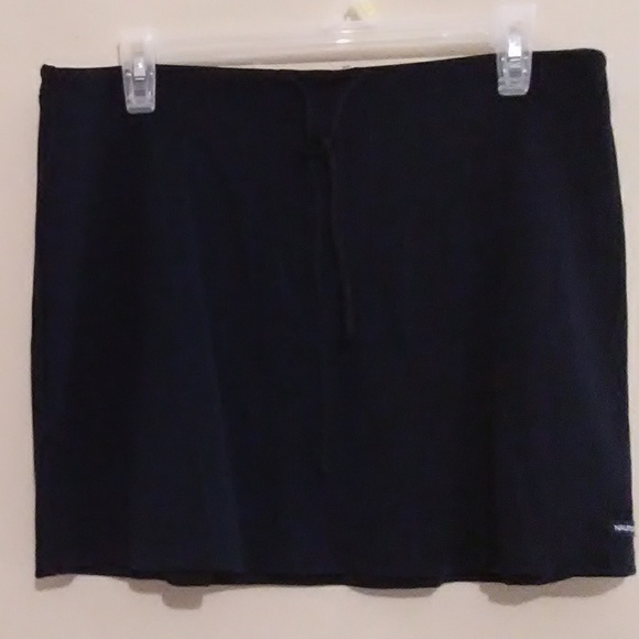 Nautica Dresses & Skirts - SALE Nautica Mini Skirt